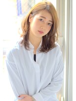 ミュージアム(MUSEUM) ▼MUSEUM▼ 大人カジュアルでアレンジ簡単スタイル★