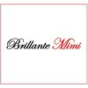 ブリランテ ミミ(Brillante Mimi)のお店ロゴ