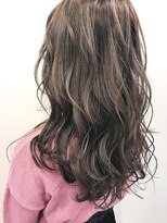 ティンク 大船(Tink)&nbsp;イルミナ×サンドベージュ/Tink大船