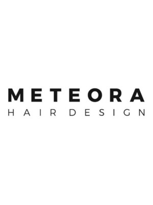 メテオラヘアデザイン(METEORA HAIR DESIGN)