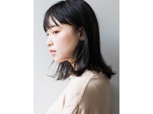 イーウェイズ(i ways)