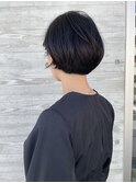 【EIGHT真嘉比】EIGHT STYLE