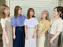 1.初回と違う方に担当してもらうのは可能ですか？【豊中/阪急豊中】