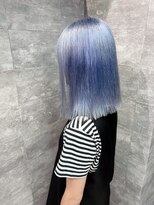 ネオ(Neo)&nbsp;アイスブルー