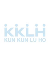 KUN KUN LU HO laishi