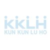 クンクンルーホーライシー(KUN KUN LU HO laishi)のお店ロゴ