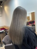 スターリバー(STAR RIVER)&nbsp;シルバーベージュ