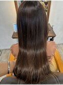 【春カラーピンクベージュ】