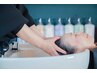 【人気】リフトアップの効果の声続出！スペシャルリフトアップスパ！