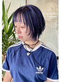 ☆韓国モデルヘア☆