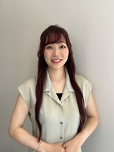 トッカ 八王子店(tocca) Haruka 