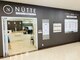 ヌッテ ルビットタウン戸田店(NUTTE)の写真/【カラー専門店】髪や頭皮に優しいカラー剤で髪質改善も可能♪大人女性の美を追求したカラーはお任せ!
