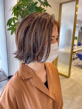 レターバイノベル(letter by novel) 3