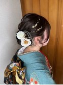 【新作スタイル】case【大垣】