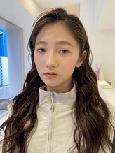 ナリー 河原町(Nary)