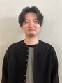エテレ(etele) 永野 真也