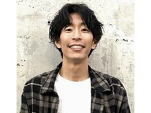 『 石上 尊士（instagram：ricco0320）　→　トレンドショート×ヘアセットの支持率No.1 』