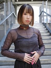 ギークス(GEEKS) AMU 【渋谷】