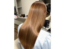 リー 枚方(Lee)