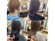 レティス(REttice)の写真
