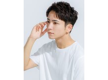 ユニックス イオンモール川口前川店(UNIX)