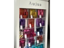 アメリア 荒川沖店(Amelia)