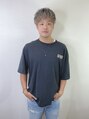 リノスムース(LINO smooth) YOSSY 