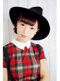 クラシカル☆ヘアアレンジ