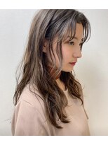 リジェール 金山店&nbsp;ヘルシーロング