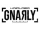 ナーリー(GNARLY)の写真/【8月NEW OPEN!!】流行発信地「アメ村」から『Hair Labo GNARLY』がOPEN。特殊スタイルの相談も◎