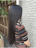 サブリミック