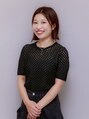エレノア 新宿新南口(Eleanor) 細江優美 [新宿駅]