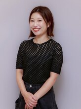 エレノア 新宿新南口(Eleanor) 細江優美 [新宿駅]