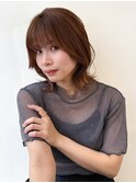 20代30代40代50代髪質改善イメチェン美髪似合わせカット