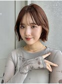 丸型/卵型/四角/ベース/逆三角/ミニウルフ(新潟/万代）