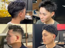 メンズジョイ 松江学園店(men’sjoy)