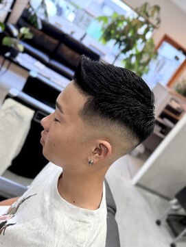 縁 ハナレ(en 870) 祭