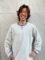 リガナッツ 池袋店(Riganuts) 嶋津 祥希