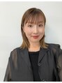 ブレス ヘアアンドスパ 湘南台(bless hair spa) KAZUE