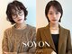 ソヨン 横浜店(SOYON)の写真