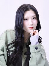 ノン 恵比寿(NoN) zane☆  （５F）