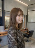 ミディアムレイヤー