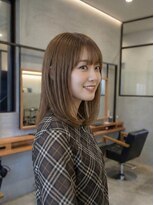 ソッカ(socca) ミディアムレイヤー