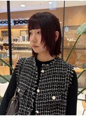 ボブレイヤー