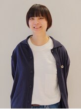 クリックプラス 小倉(Click plus) ユウリ