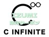 《IZUMI指名限定クーポン》カット+カラー+髪質改善トリートメント