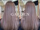 ハップガーデン(Hap Garden)の写真