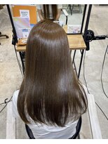 サンクチュアリ 箕面店(Sanctuary)&nbsp;オリーブベージュ
