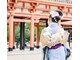 ココエ 神戸駅前(cocoe')の写真