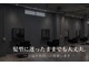 ニュートラル(neutral)の写真